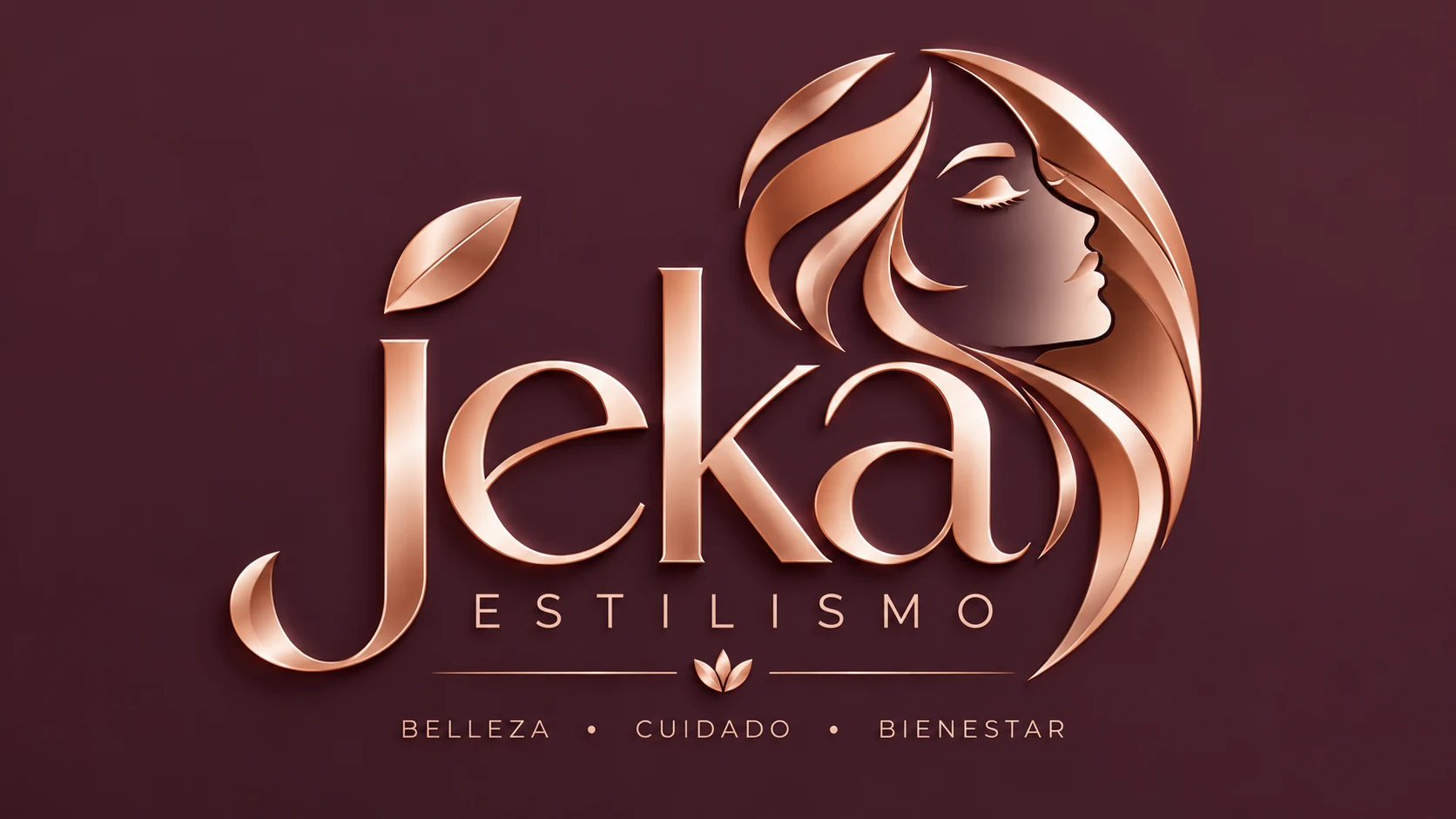 Jeka Estilismo